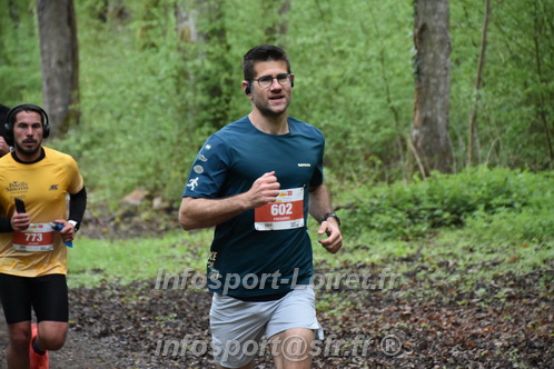 Trail _Chamerolles2026/CHM2026_0673.JPG